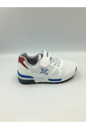 کفش پیاده روی بچگانه kinetix