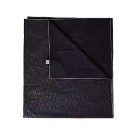 پتو کمپینگ HAPPY CAMP