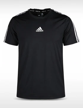 تیشرت ورزشی مردانه آدیداس Adidas Rush Wear M