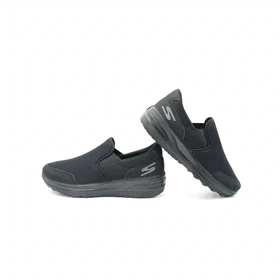 کفش ونس زنانه اسکیچرز مدل 0322 _ Skechers