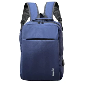 کوله پشتی بنتون مدل BENETTON - BNT800105