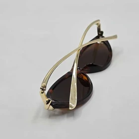 عینک مسترA بوتگا ونتا کد 1074 Bottega veneta