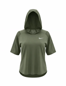 هودی ورزشی زنانه نایک Nike SHIFT Core W