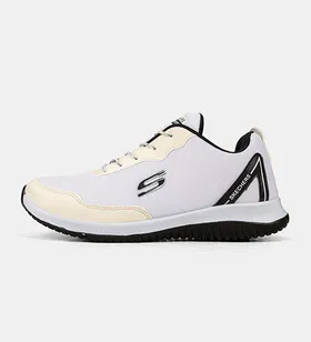 کفش مردانه Skechers