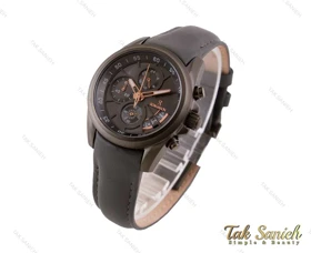 ساعت مچی رومانسون سه موتوره زنانه Romanson-3669-L