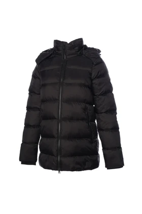 کت و کاپشن زنانه اورجینال هامل hummel