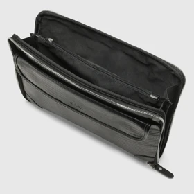 کیف فولدر VALENCIA