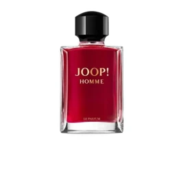 عطر مردانه 100 میل جوپ هوم قرمز