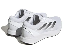 کفش دویدن Adidas Duramo Rc U PC_ID2702