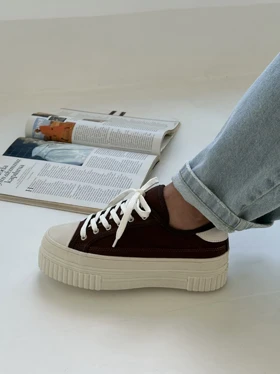 ونس ZARA