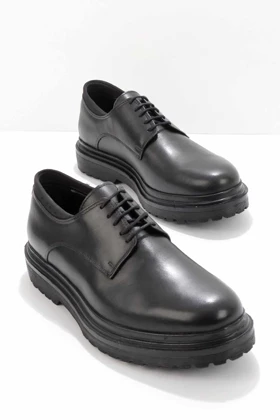 کفش آکسفورد مردانه bambi bambi