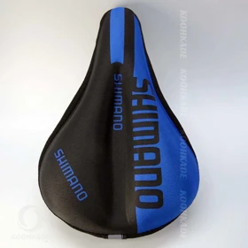 روکش زین SHIMANO