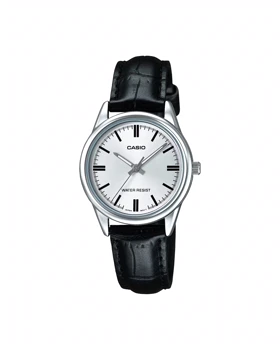 ساعت مچی زنانه کاسیو CASIO LTP-V005L-7A