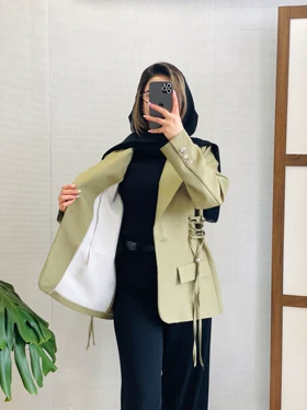 کت تک بغل گت