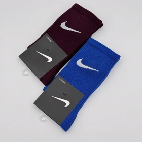 جوراب Nike کد 134