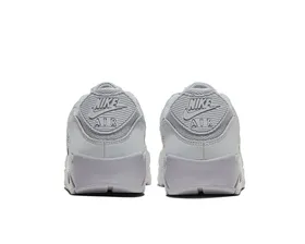 کفش های روزانه Air Max 90 PC_CN8490-001