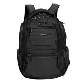 کوله پشتی فوروارد مدل FORWARD - FCLT77053 ULTRA PRO