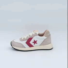 کانورس امگا ترینر قرمز /Converse omega trainer red