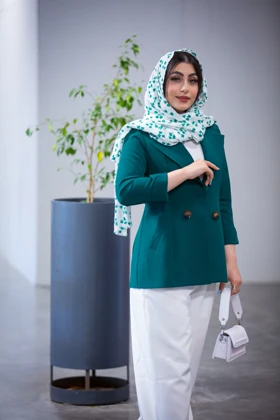 مانتو مازراتی هیلدا