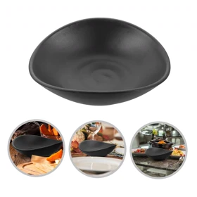 کاسه منحنی 4عددی - 230W