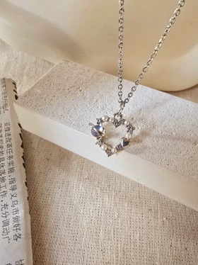 گردنبند پینترسی