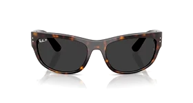 عینک آفتابی ریبن RayBan RB 2289