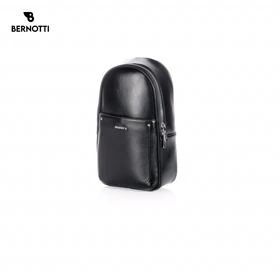 کیف کراس بادی برند برنوتی مدل BERNOTTI TB-6708