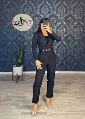 اورال کد : 7758