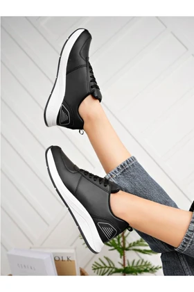 کتانی albishoes albishoes