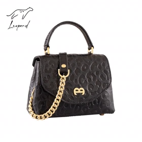 کیف زنانه مدل F127