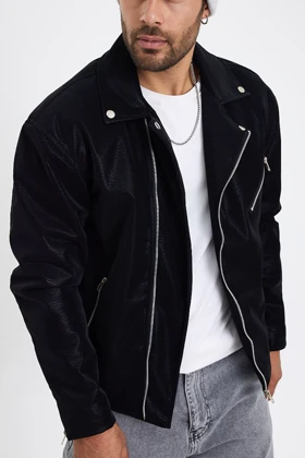 کت و ژاکت مردانه madzeymoda