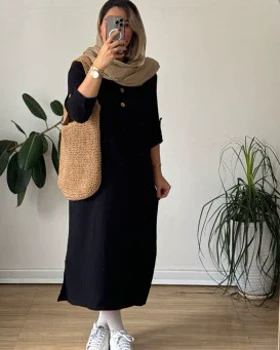 کفتان دبل فیس محنا