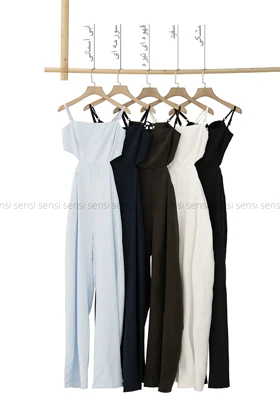 اورال پشت بندی کد1005533