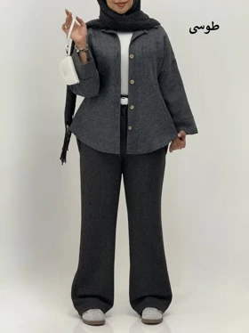 3778-شکت فوتر آویسا