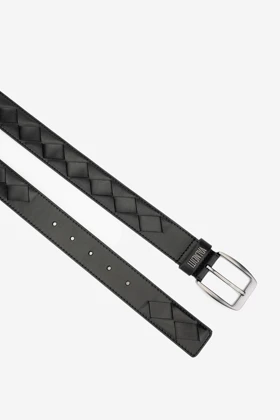 کمربند مردانه valmenti valmenti