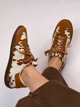 ونس اسپارک 4269