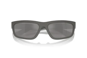 عینک آفتابی پرادا Prada PS 05ZS