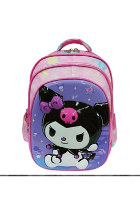 کیف مدرسه بچگانه rosecenterbazaar rosecenterbazaar