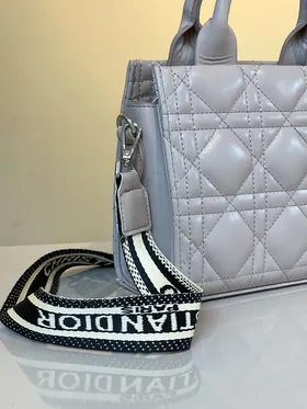 کیف برند 60027