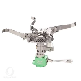 سرشعله کوهنوردی اسنوهاک SN10-A4