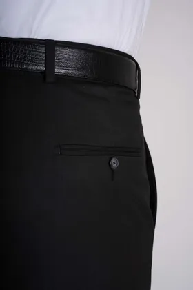 شلوار تک 120260