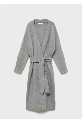 پیژامه زنانه اورجینال منگو mango