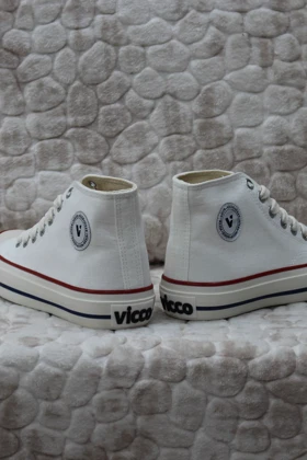 کتانی بچگانه اورجینال ویکو vicco