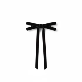 گل‌سر پاپیونی «لطیف»