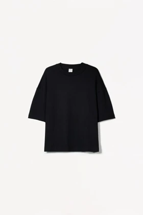 تیشرت مردانه bershka