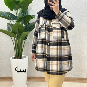 B804- شکت زرین