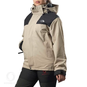 کاپشن دوپوش NORTHFACE 2365M