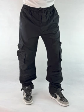 شلوار کارگو مردانه بگ 160