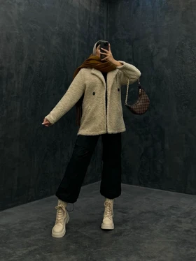 کت