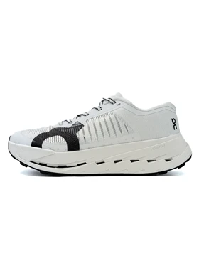 کتانی آن کلوداولترا پرو
